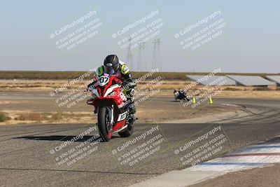 media/Nov-04-2024-Lets Ride (Mon) [[79339e1933]]/A Group/12pm (Wheelie Bump)/